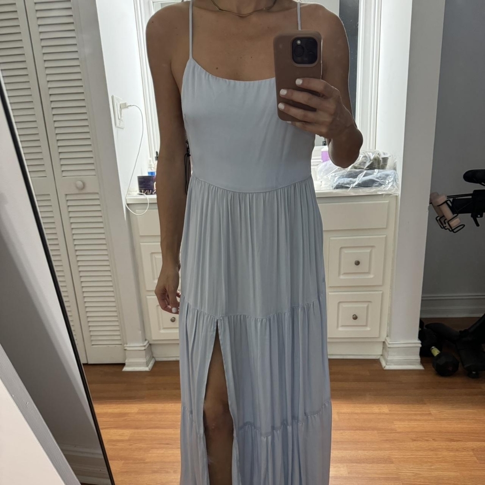 Meet your Posher, Ooao